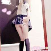 ヒメ日記 2025/04/04 16:02 投稿 もな One More 奥様　西川口店