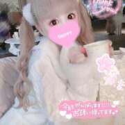 ヒメ日記 2025/04/05 05:14 投稿 もな One More 奥様　西川口店