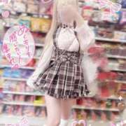 ヒメ日記 2025/04/05 16:16 投稿 もな One More 奥様　西川口店