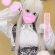 ヒメ日記 2025/04/05 21:21 投稿 もな One More 奥様　西川口店