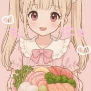 ヒメ日記 2025/04/07 20:59 投稿 もな One More 奥様　西川口店