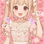 ヒメ日記 2025/04/08 18:07 投稿 もな One More 奥様　西川口店