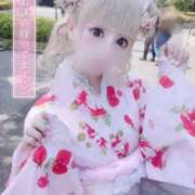 ヒメ日記 2025/04/09 03:32 投稿 もな One More 奥様　西川口店