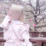 ヒメ日記 2025/04/10 14:48 投稿 もな One More 奥様　西川口店