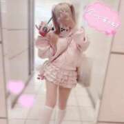 ヒメ日記 2025/04/10 20:43 投稿 もな One More 奥様　西川口店