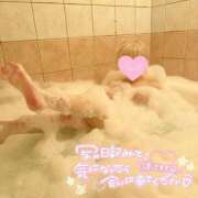 ヒメ日記 2025/04/11 05:18 投稿 もな One More 奥様　西川口店