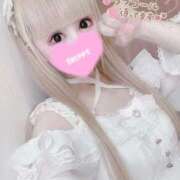 ヒメ日記 2025/04/12 05:23 投稿 もな One More 奥様　西川口店