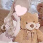 ヒメ日記 2025/04/13 03:54 投稿 もな One More 奥様　西川口店