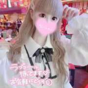 ヒメ日記 2025/04/14 20:28 投稿 もな One More 奥様　西川口店