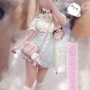 ヒメ日記 2025/04/19 09:49 投稿 もな One More 奥様　西川口店