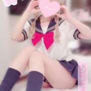 ヒメ日記 2025/04/20 21:52 投稿 もな One More 奥様　西川口店