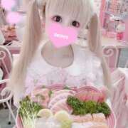 ヒメ日記 2025/04/21 16:57 投稿 もな One More 奥様　西川口店