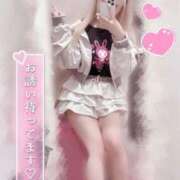 ヒメ日記 2025/04/22 04:45 投稿 もな One More 奥様　西川口店