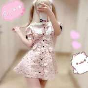 ヒメ日記 2025/04/22 22:27 投稿 もな One More 奥様　西川口店