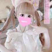 ヒメ日記 2025/04/24 20:14 投稿 もな One More 奥様　西川口店