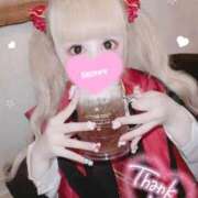 ヒメ日記 2025/04/25 00:08 投稿 もな One More 奥様　西川口店