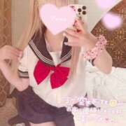 ヒメ日記 2025/04/27 16:16 投稿 もな One More 奥様　西川口店