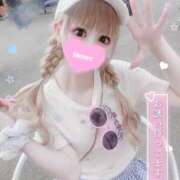 ヒメ日記 2025/04/28 14:49 投稿 もな One More 奥様　西川口店