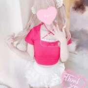 ヒメ日記 2025/04/28 17:40 投稿 もな One More 奥様　西川口店