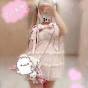 ヒメ日記 2025/04/29 15:42 投稿 もな One More 奥様　西川口店