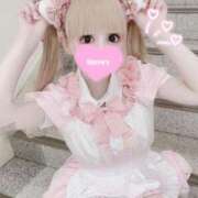 ヒメ日記 2025/05/03 21:47 投稿 もな One More 奥様　西川口店