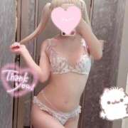 ヒメ日記 2025/05/04 23:17 投稿 もな One More 奥様　西川口店