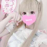 ヒメ日記 2025/05/05 01:42 投稿 もな One More 奥様　西川口店