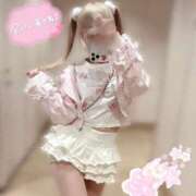 ヒメ日記 2025/05/05 19:22 投稿 もな One More 奥様　西川口店