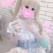 ヒメ日記 2025/05/07 14:58 投稿 もな One More 奥様　西川口店