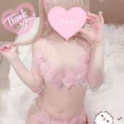 ヒメ日記 2025/05/07 18:51 投稿 もな One More 奥様　西川口店