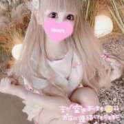 ヒメ日記 2025/05/09 00:06 投稿 もな One More 奥様　西川口店