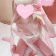 ヒメ日記 2025/05/09 20:55 投稿 もな One More 奥様　西川口店