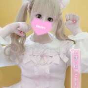 ヒメ日記 2025/05/11 03:19 投稿 もな One More 奥様　西川口店