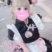 ヒメ日記 2025/05/11 17:23 投稿 もな One More 奥様　西川口店