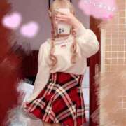 ヒメ日記 2025/05/12 15:49 投稿 もな One More 奥様　西川口店