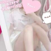 ヒメ日記 2025/05/13 03:14 投稿 もな One More 奥様　西川口店