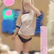 ヒメ日記 2025/05/14 00:57 投稿 もな One More 奥様　西川口店