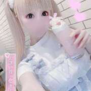 ヒメ日記 2025/05/15 13:47 投稿 もな One More 奥様　西川口店