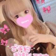 ヒメ日記 2025/05/22 15:18 投稿 もな One More 奥様　西川口店