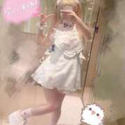 ヒメ日記 2025/05/26 20:16 投稿 もな One More 奥様　西川口店