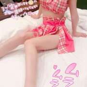 ヒメ日記 2025/05/27 15:30 投稿 もな One More 奥様　西川口店