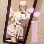 ヒメ日記 2025/05/27 20:07 投稿 もな One More 奥様　西川口店