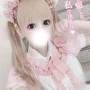 ヒメ日記 2025/05/28 22:08 投稿 もな One More 奥様　西川口店