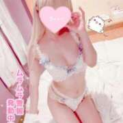 ヒメ日記 2025/05/29 02:28 投稿 もな One More 奥様　西川口店