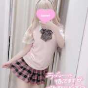 ヒメ日記 2025/05/29 05:37 投稿 もな One More 奥様　西川口店