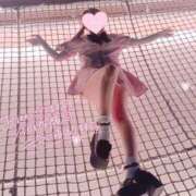 ヒメ日記 2025/05/29 17:27 投稿 もな One More 奥様　西川口店