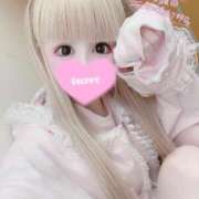 ヒメ日記 2025/05/30 05:31 投稿 もな One More 奥様　西川口店