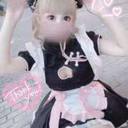 ヒメ日記 2025/05/30 17:43 投稿 もな One More 奥様　西川口店