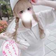 ヒメ日記 2025/05/31 21:07 投稿 もな One More 奥様　西川口店