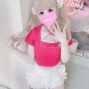 ヒメ日記 2025/06/01 05:01 投稿 もな One More 奥様　西川口店